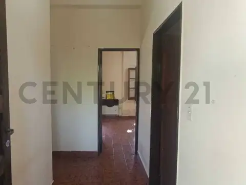 Casa en Venta de 1 dormitorio