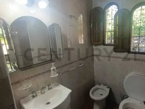 Venta de Casa 2 AMBIENTES, Ituzaingó  Americana