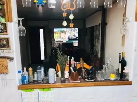 Casa en Venta en Pontevedra, USD 69.000