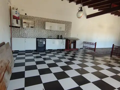 Quinta en Venta en Pontevedra, USD 82.500