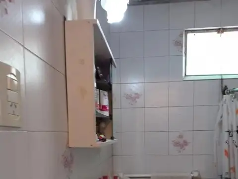 Casa en Venta en Tolosa, USD 87.000