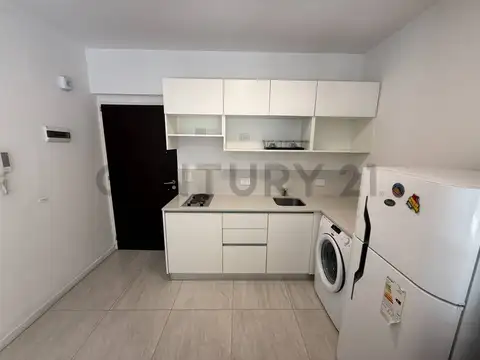 Departamento en Alquiler en Caballito, $ 600.000