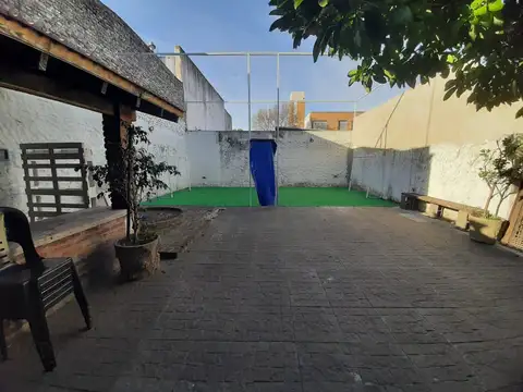 Local en Venta 30 años