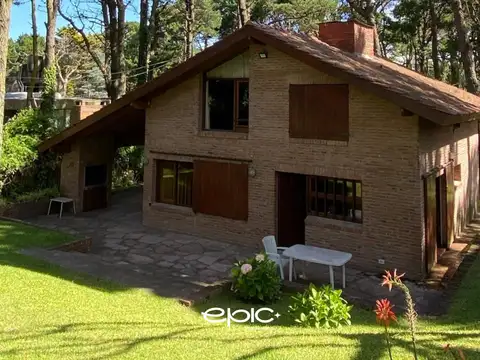 Del Espartillo al 600