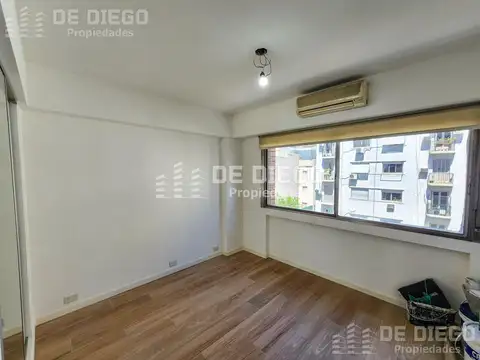 Departamento en Venta 50 años