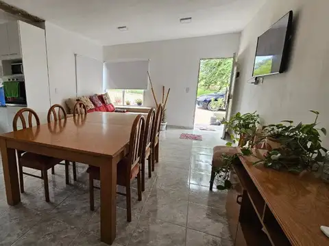 Casa en Venta en Villa Santa Cruz del Lago, USD 169.990