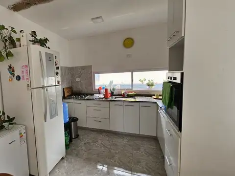 VENTA 3 CASAS A ESTRENAR VILLA SANTA CRUZ DEL LAGO