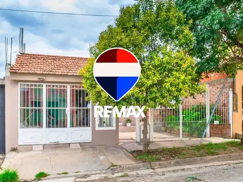 CASA 3 DORM VENTA B° EL HUAICO ZONA NORTE SALTA