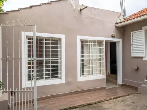 Casa en Venta en Salta, USD 105.000