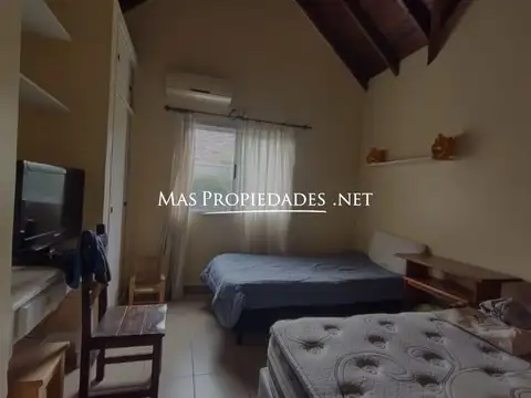 Casa en Venta en Campo Daromy, USD 253.000