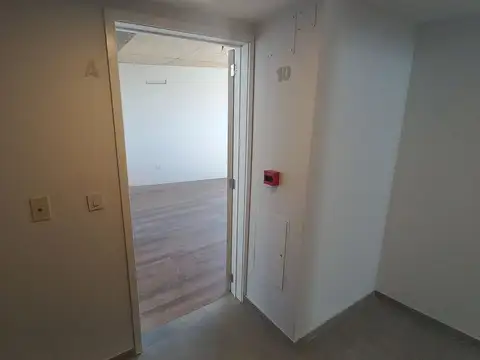 Departamento en Venta 1 año