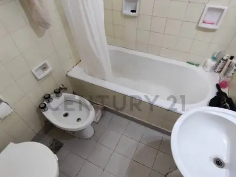 Departamento en Venta 2025 años