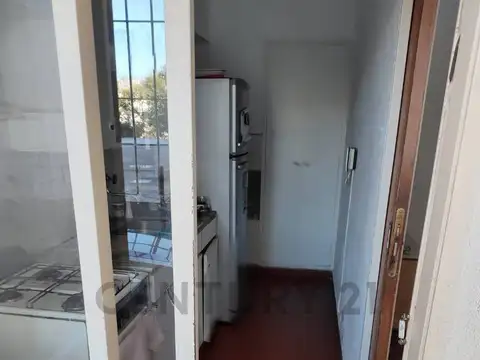 Departamento en Venta en Ntra. Sra. Del Rosario, USD 70.000