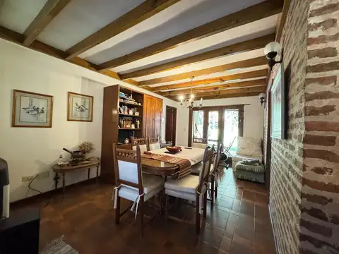 Casa en  venta.