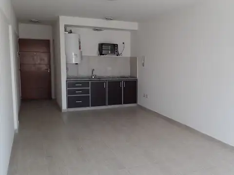 R Zarate 100, Piso 2