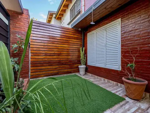 Casa en Venta al Este