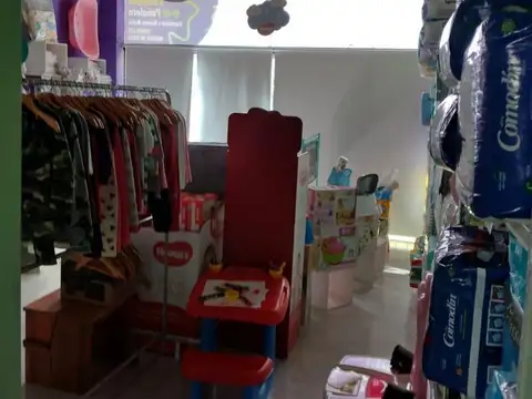 Casa en Venta en Ramos Mejia Sur, USD 350.000