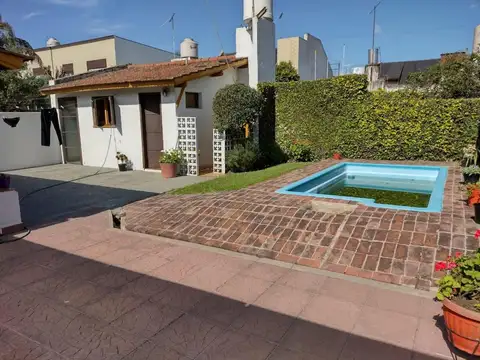 Casa en Venta al Norte