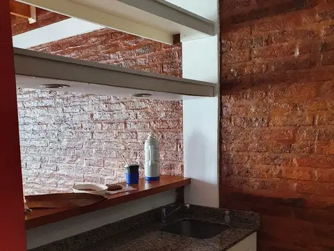 Departamento en Venta 20 años