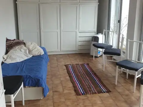 Casa en Alquiler en Quilmes, $ 500.000