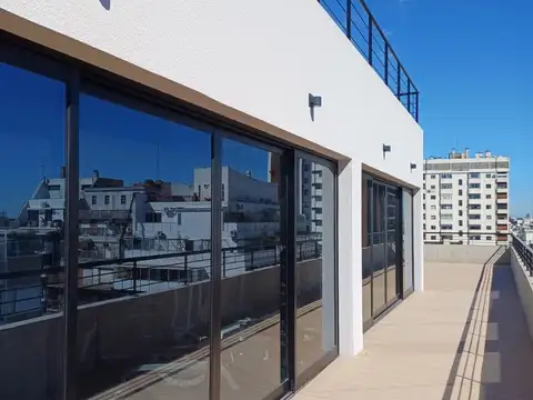 Oficina en Venta A Estrenar