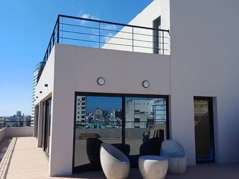 Oficina en Venta al Noroeste