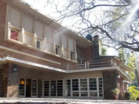 Hotel en Venta en Colonia Del Sacramento, USD 920.000