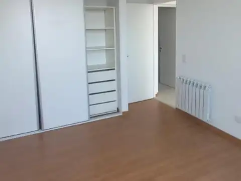 Departamento en Alquiler en Rosario, $ 700.000