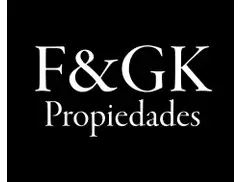 F&GK Propiedades