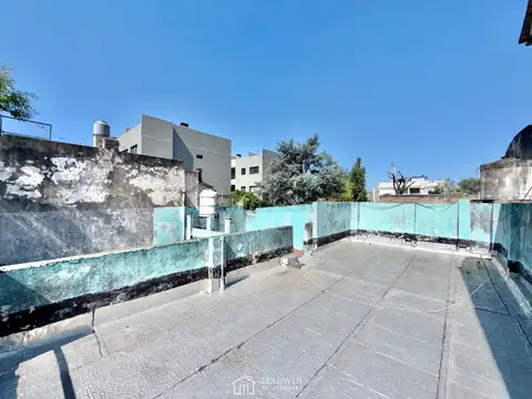 Terreno en Venta en Floresta Norte, USD 120.000