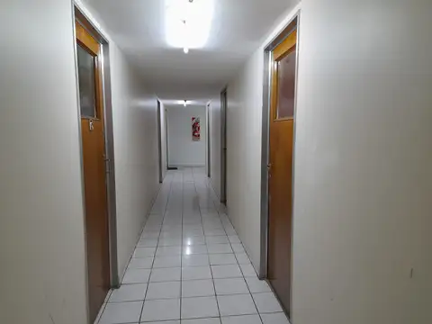 Oficina en Venta 40 años