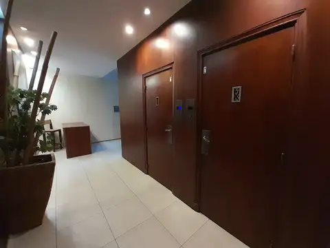 Oficina en Venta en San Isidro, USD 24.000