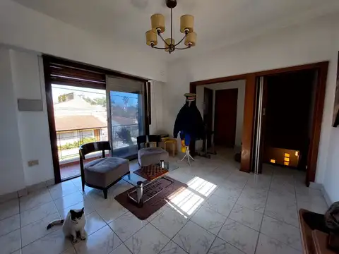 Casa en Venta 45 años