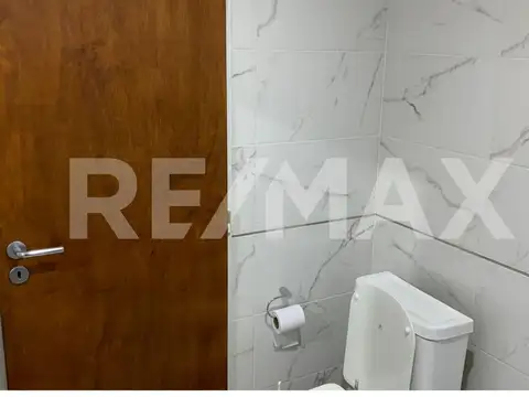 DEPARTAMENTO 2 DORMITORIOS S/COCHERA NEUQUEN