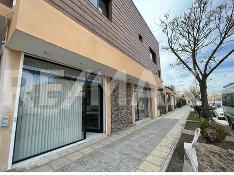 DEPARTAMENTO 2 DORMITORIOS S/COCHERA NEUQUEN