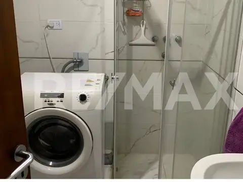 Departamento en Alquiler 2 años