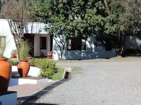 Casa en Venta de 17 dormitorios