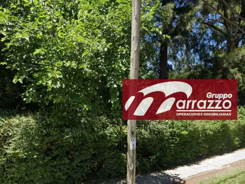 Terreno - Venta - Argentina, La Matanza - MIGUEL PLANES 6308