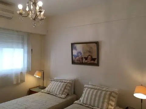 Departamento en Alquiler Temporal de 1 dormitorio