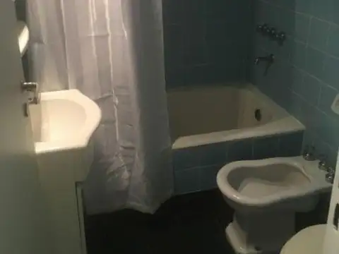 2 AMBIENTES | BILLINGHURST al 1600