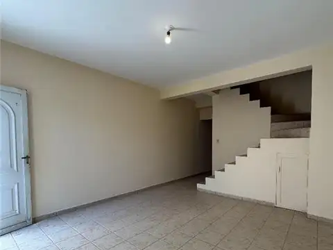 Casa en Venta en Metalúrgico, USD 120.000