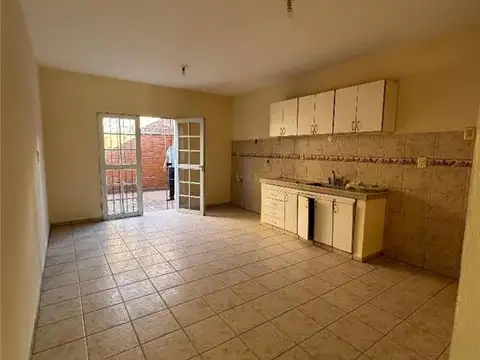 Casa en Venta 20 años
