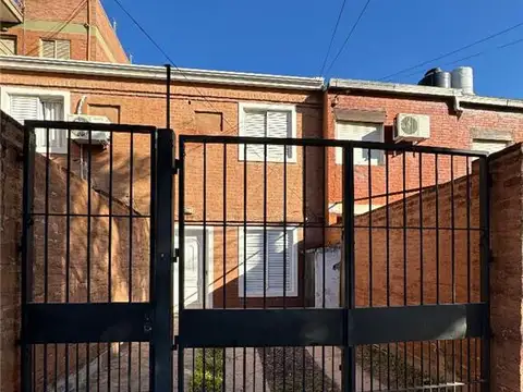 CASAS - DUPLEX - METALÚRGICO, RESISTENCIA
