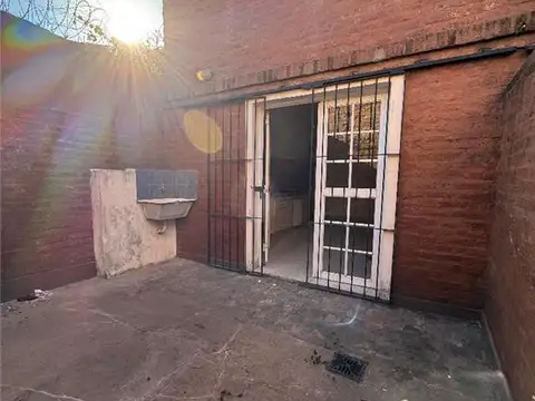 Av Dr Evaristo Ramirez 1100