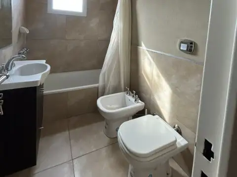 Departamento en Venta en Bernal, USD 65.000