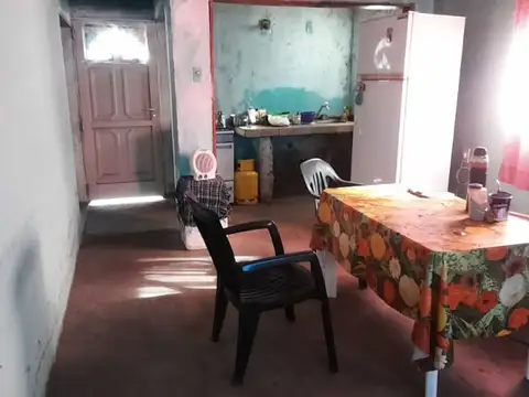 BV BARTOLOME MITRE HELVECIA