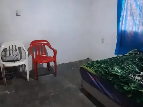 BV BARTOLOME MITRE HELVECIA