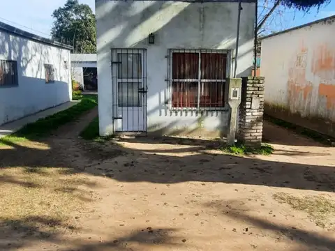 BV BARTOLOME MITRE HELVECIA