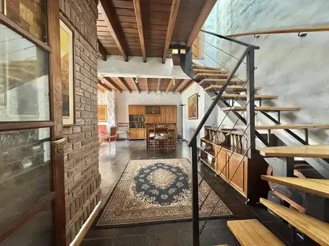 Casa en Venta al Norte