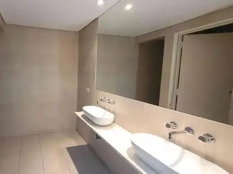 Departamento en alquiler temporario